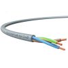 Кабель универсальный FLEXICORE 100 0.6/1 кВ 4G0.75 Лапп Руссия 3120001295