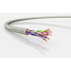 Кабель управленя FLEXICORE LiYY (TP) 6x2x0,14 Лапп Руссия 3120001912