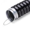 Металлорукав МРПИнг «TERMO 12 с протяжкой КВТ 88486