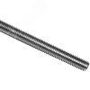 DIN 975 Шпилька M6x1000 8.8 резьбовая оцинкованная РФ B32000601032007