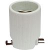 Патрон Е40 керамический FERON LH140