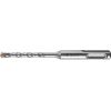 Бур SDS-plus 6 x 110 мм ЗУБР 29315-110-06