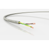 Кабель управления FLEXICORE LiYY (TP) 2x2x0,5 Лапп Руссия 3120001919