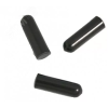 Капсула эпоксидная 45x155 EBlack IronLogic 3637