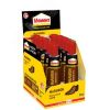 Момент Марафон, 30 мл в шоуRUSбоксе Henkel C0036328
