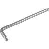 Ключ торцевой T-TORX® с центрированным штифтом, T45H Thorvik TTK45