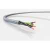 Кабель универсальный FLEXICORE 130 H нг(А)-HF 4G0,5 Лапп Руссия 3120002064