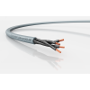 Кабель универсальный FLEXICORE 130 H нг(А)-HF 4X0,5 Лапп Руссия 3120002065
