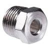 Переходник 1/2''M на 1/8''F Fubag 180194