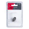 Переходник 1/4''M на 1/8''M блистер 1 шт. Fubag 180213 B