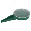 Дозатор семян (120/2880) GADS010-03 GREEN APPLE Б0038604