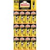 Супер Момент, 3 г (на мультиRUSкарте 12 шт.) Henkel C0036305