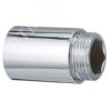 Удлинитель НВ 3/4'x20 мм, хромированный Aquadeel BFC-008-117