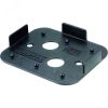 Пластина для перфорирования для BO4555/BO4556/BO4557/BO4558 Makita 450066-4