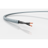 Кабель универсальный FLEXICORE 130 H нг(А)-HF 2X1,0 Лапп Руссия 3120002089