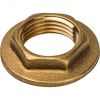 Контргайка 1/2' с упором STOUT SFT-0023-000012