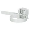 Хомут-защелка d15-30мм LEGRAND 031900