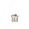 "Переходник 1223/3 (1/4""M - 1/8""F)" Patriot 830902010