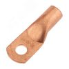 Наконечник медный ТМ 70-10-13 (70кв мм - 13мм) 5шт, REXANT REXANT 07-5325-1