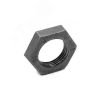 Контргайка чугунная Ду50 (2') Fittex PLUS 127-3484