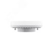 Лампа светодиодная LED-GX53-7W/4000K/GX53/FR/SLS матовая (4000K) Uniel UL-00008610