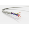 Кабель управления FLEXICORE LiYY (TP) 5x2x0,14 Лапп Руссия 3120001911