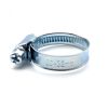 Хомут Экофикс  260-280 мм/9 W1 Мир хомутов H260-280ECO41