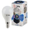Лампа светодиодная LED P45-9W-840-E14 (диод, шар, 9Вт, нейтр, E14) ЭРА Б0029042