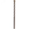 Сверло по бетону 6x60x100 Makita D-05256