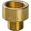 Переходник ВН 1/2' х 1/4' STOUT SFT-0007-001214