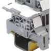 Разделитель цепей универсальный SCFT1 TE Connectivity ОУЭО 1SNA103588R2600