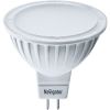 Лампа светодиодная LED 5вт 230в GU5.3 белая Navigator Group 94129