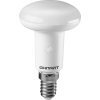 Лампа светодиодная LED зеркальная 5вт E14 R50 белый ОНЛАЙТ 71652