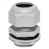 Сальник PG16 IP54 (2 шт) d отв. 21 мм / d провод. 10-14 мм PROxima EKF plc-pg-16-2-r