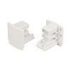 Заглушка LGD-4TR-CAP-WH (D) (ARL, IP20 Пластик, 3 года) Arlight 031259