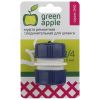 Муфта ремонтная, соединительная для шланга 19мм GAEM20-09 ЕСО GREEN APPLE Б0017773