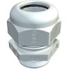 Кабельный ввод M12 OBO Bettermann V-TEC VM12UV LGR