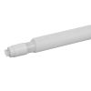 Лампа светодиодная G13 цоколь неповоротный 10Вт трубка стекло нейтральный RED LINE LED T8-10W-840-G13-600мм NTB ЭРА Б0056904