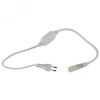 Источник питания LS-power cord-220-3528 ЭРА Б0004967