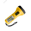 Фонарь ручной 0,5Вт LED+4SMD(1Вт)/1xAA/корпус ABS-пластик/ремешок ручной, КОСМОС KOC119B