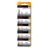 Батарейка SG13 (357) SR1154, SR44 MAX Silver Oxid Button Cell (10/100/2000) KODAK Б0053486
