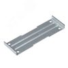Коннектор Simplex Arte Lamp A950016