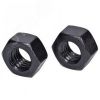 Гайка 1/2''-13UNC A194 Gr.8МА ASME B18.2.2 ОМ Групп Г1/2А194ASME18.2.2