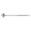 Шурупы для с/п JT2-D-12-5,5/6,3x140 E19 SORMAT F3565522614