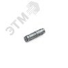 Анкер FWB 6 Fischer (с винтом М 6 х 40 DIN 965 (цинк, потай) PERCo Анкер FWB М6х40