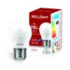 Лампа LED 8Вт 4000K 750Лм E27 Шар Bellight BELLIGHT 88297804