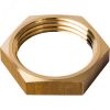 Контргайка 3/4 STOUT SFT-0037-000034