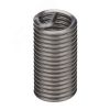 Вставка резьбовая М 8,0х1,0 DIN8140S (Нержавеющая сталь) 3,0xD 6h V-COIL 1шт Voelkel V07612