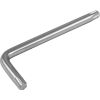 Ключ торцевой TORX® короткий, T45 Thorvik TKS45