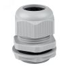 Сальник PG29 IP54 (20 шт) d отв. 36 мм / d провод. 18-25 мм PROxima EKF plc-pg-29-r
